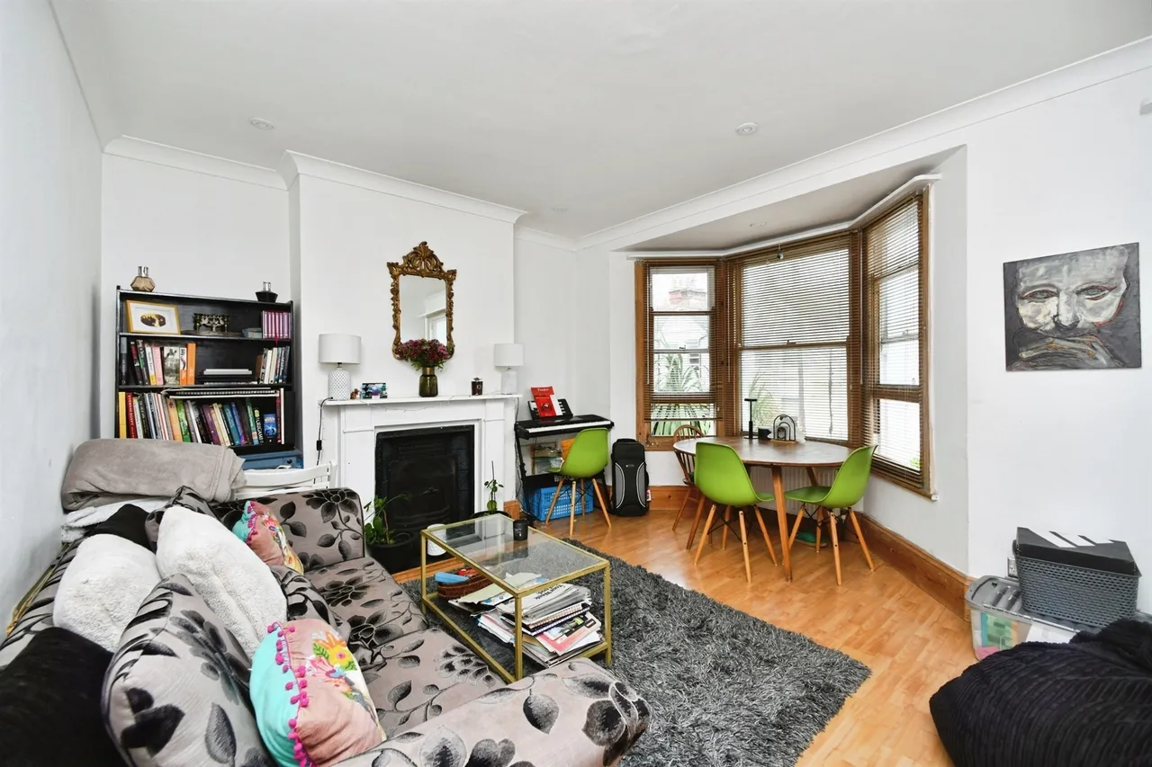 Prinsep Road, Hove, BN3, photo 15