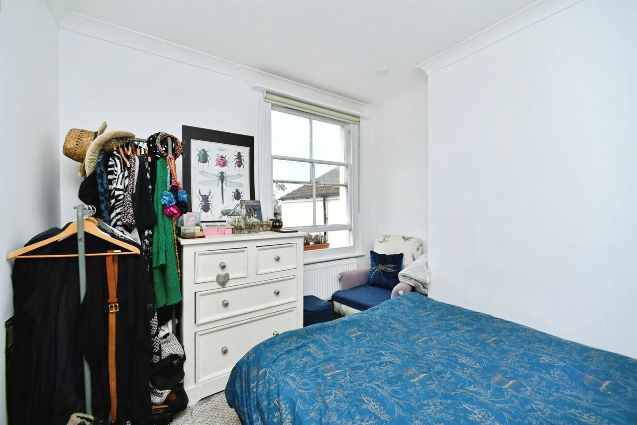 Prinsep Road, Hove, BN3, photo 14