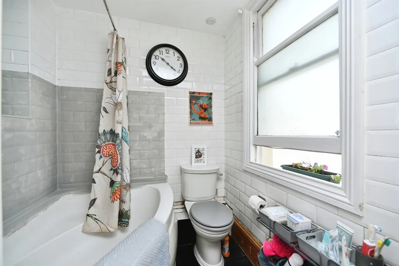 Prinsep Road, Hove, BN3, photo 13
