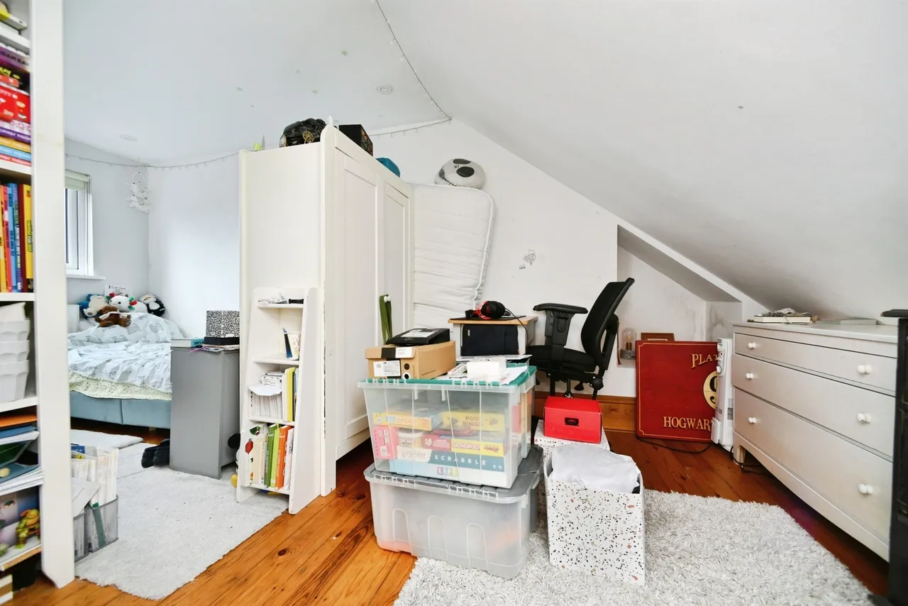 Prinsep Road, Hove, BN3, photo 19