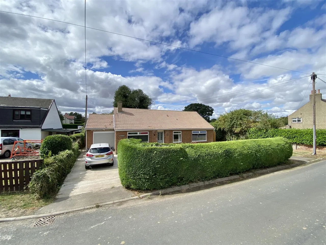 3 bed house for sale, Londonderry