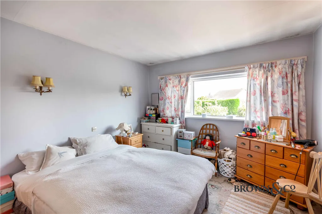 Richmond Road, Retford, photo 9