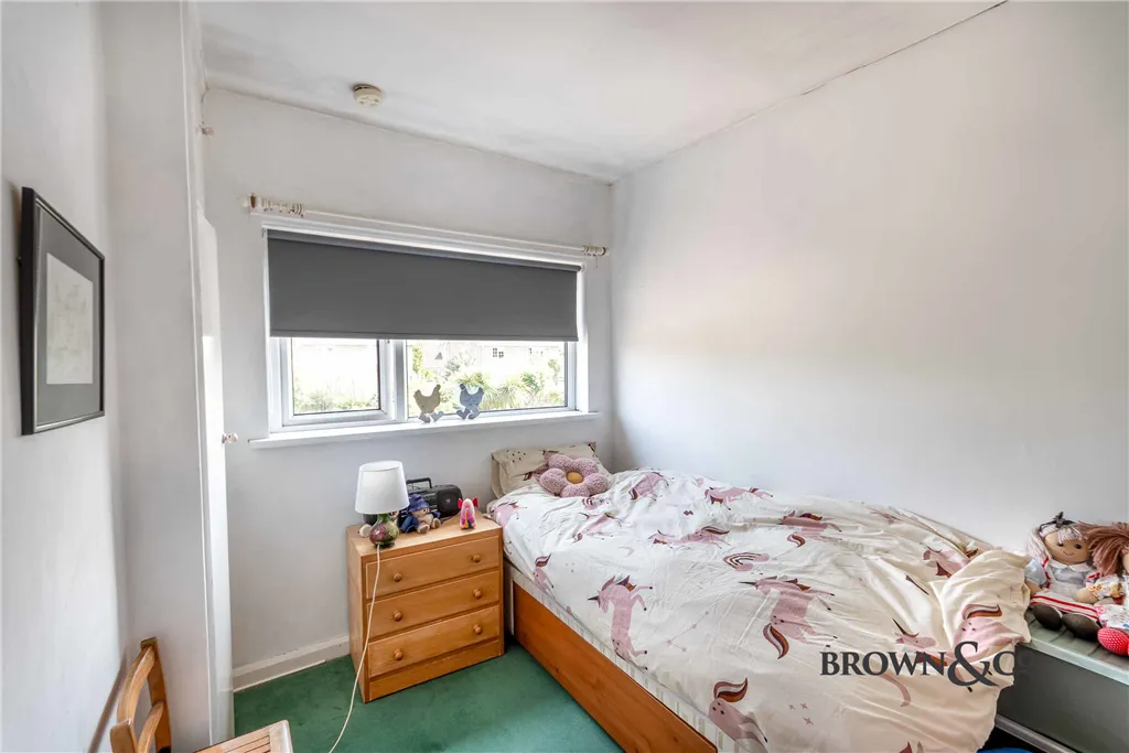 Richmond Road, Retford, photo 12