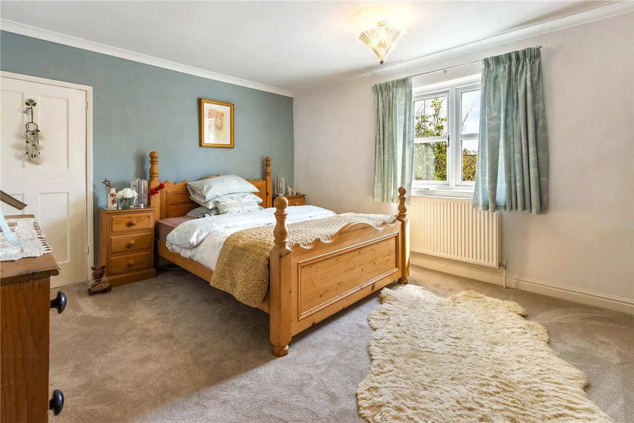 North End, Goxhill, photo 14