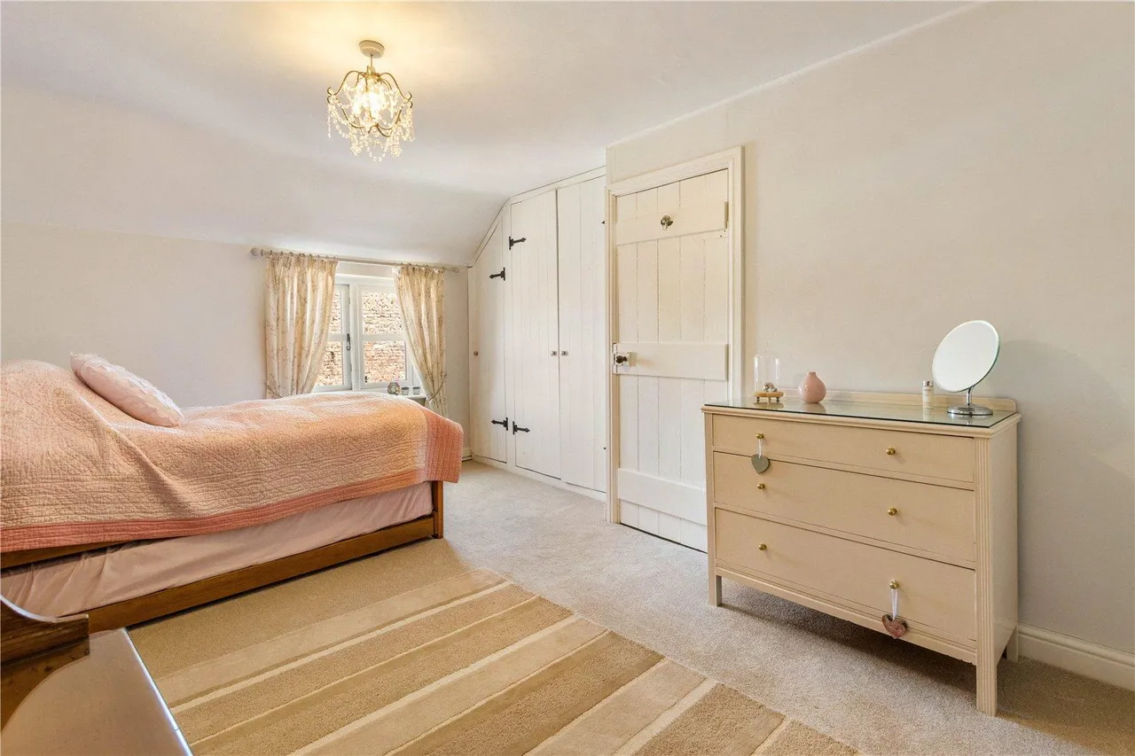 North End, Goxhill, photo 15