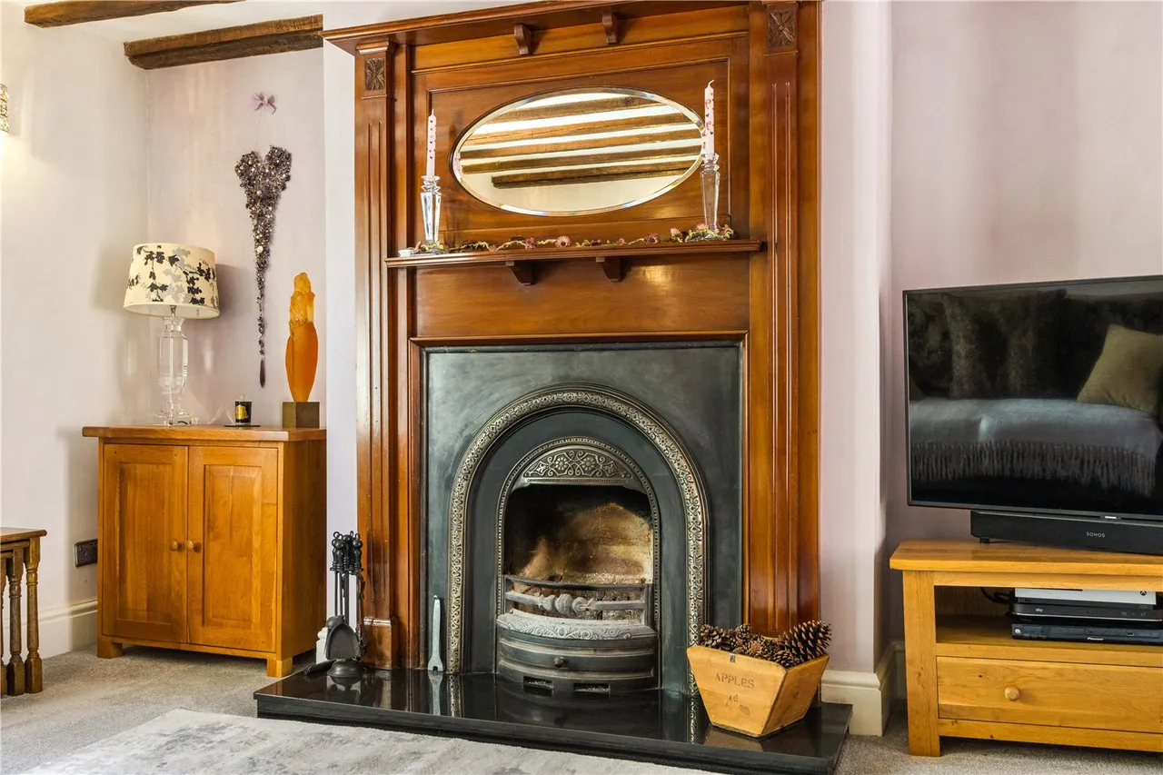 North End, Goxhill, photo 7
