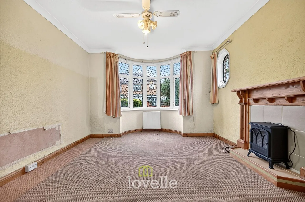 Cross Coates Road, Grimsby, DN34, photo 4
