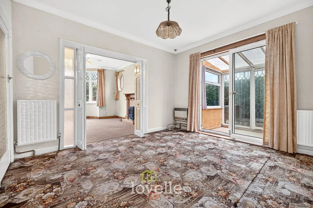 Cross Coates Road, Grimsby, DN34, photo 7