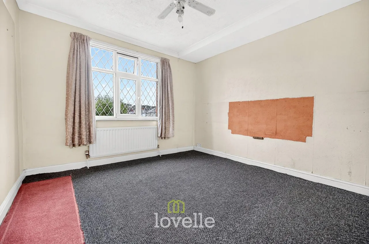 Cross Coates Road, Grimsby, DN34, photo 18