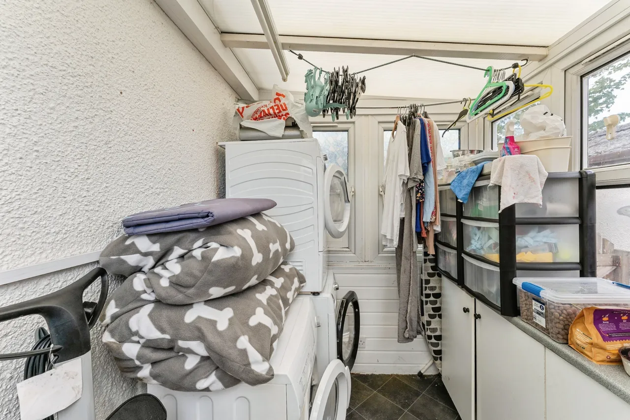 Dyserth Road, Rhyl, LL18, photo 8