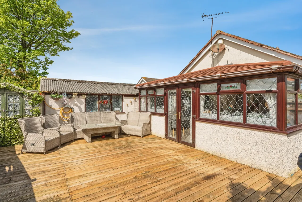 Dyserth Road, Rhyl, LL18, photo 3