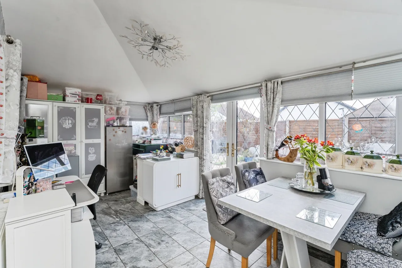 Dyserth Road, Rhyl, LL18, photo 7