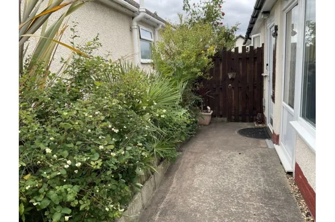 Dyserth Road, Rhyl, LL18, photo 20
