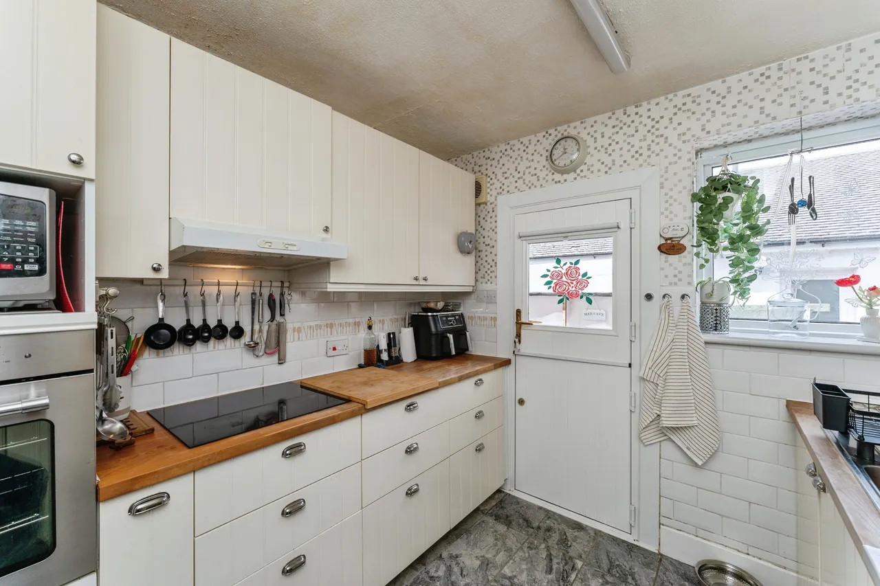 Dyserth Road, Rhyl, LL18, photo 2