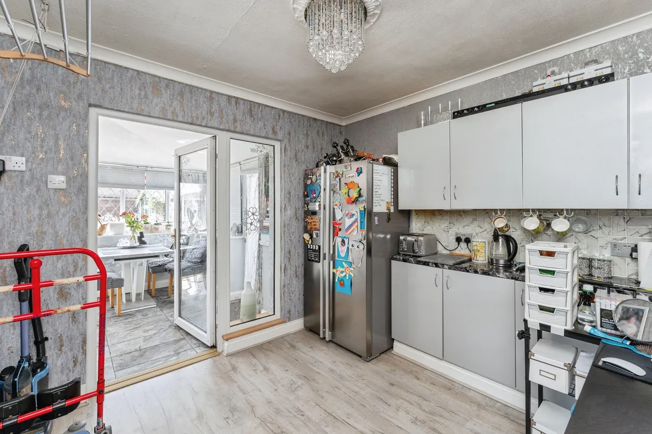 Dyserth Road, Rhyl, LL18, photo 14