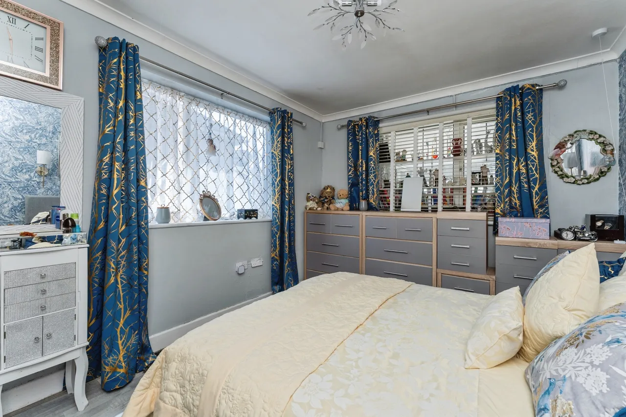 Dyserth Road, Rhyl, LL18, photo 9