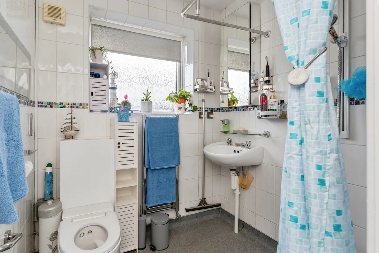 Dyserth Road, Rhyl, LL18, photo 15
