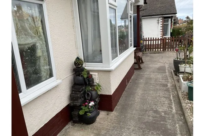 Dyserth Road, Rhyl, LL18, photo 17