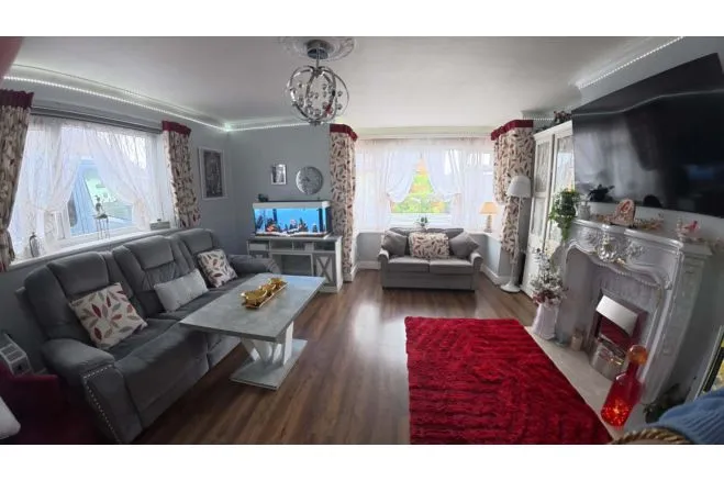 Dyserth Road, Rhyl, LL18, photo 5