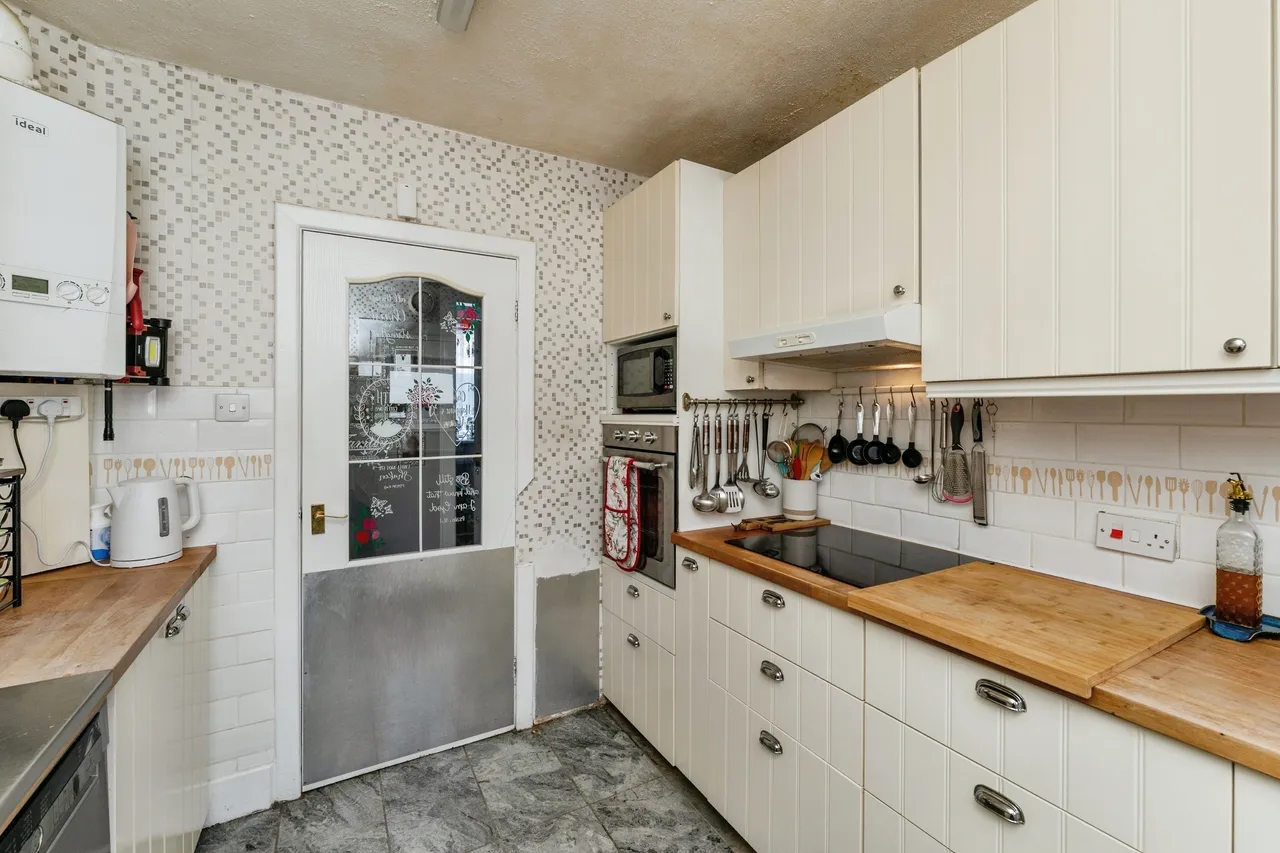 Dyserth Road, Rhyl, LL18, photo 13