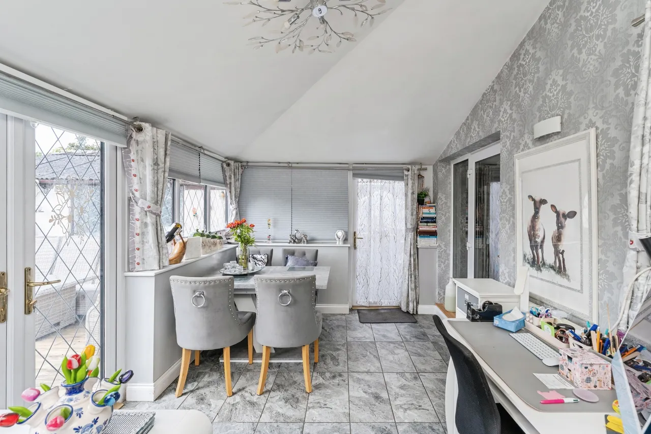 Dyserth Road, Rhyl, LL18, photo 6
