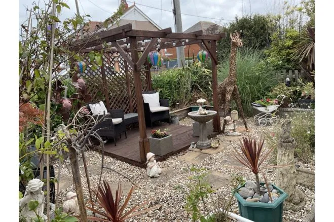 Dyserth Road, Rhyl, LL18, photo 4