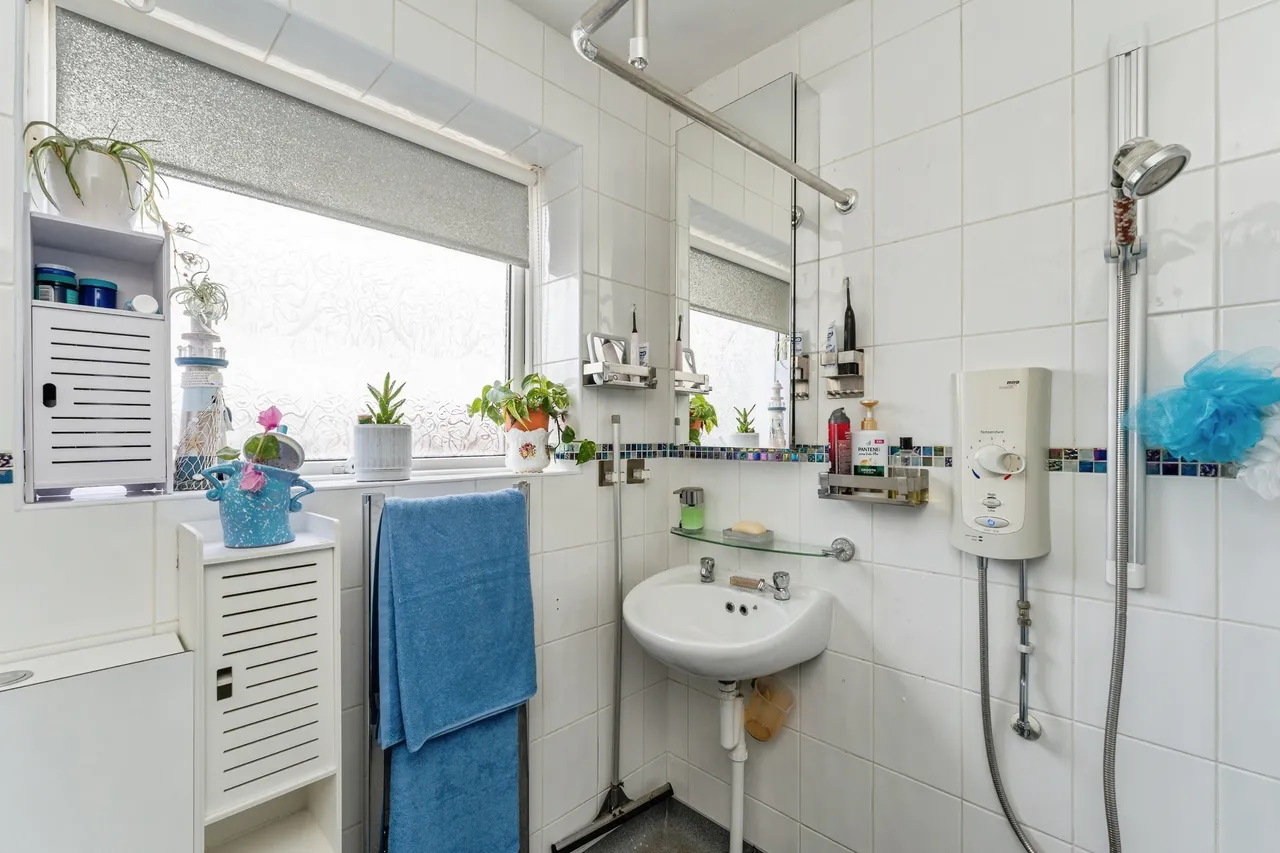 Dyserth Road, Rhyl, LL18, photo 11