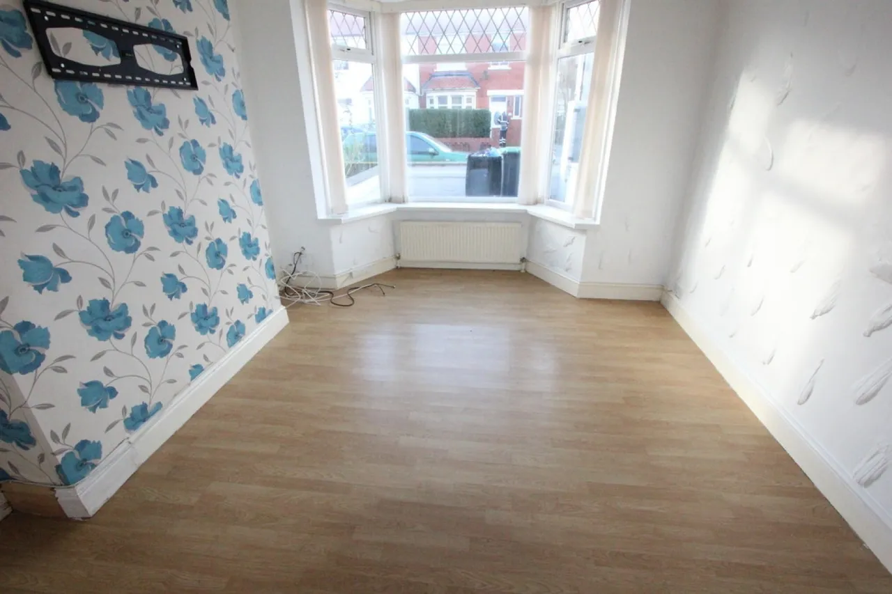 Shetland Road, Blackpool, photo 3