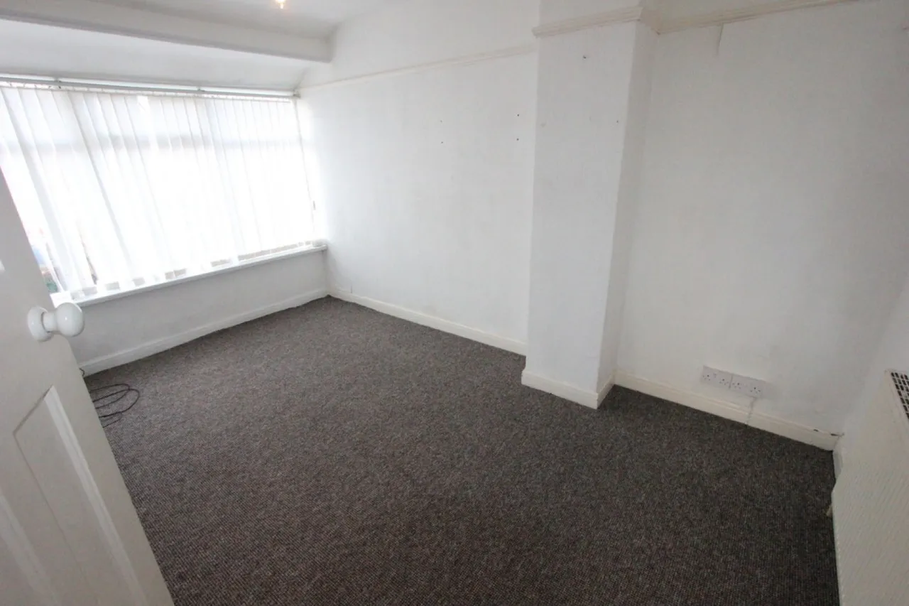 Shetland Road, Blackpool, photo 6
