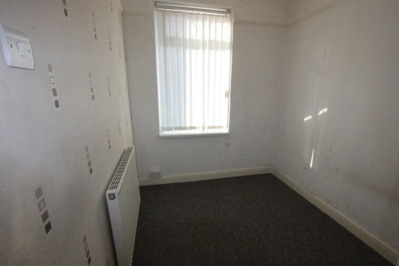 Shetland Road, Blackpool, photo 7