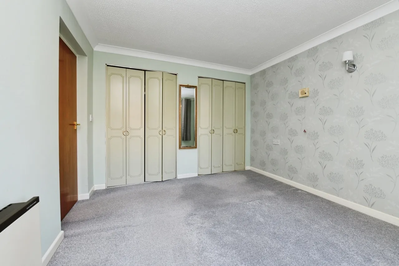 Sawyers Hall Lane, Brentwood, Essex, CM15, photo 10