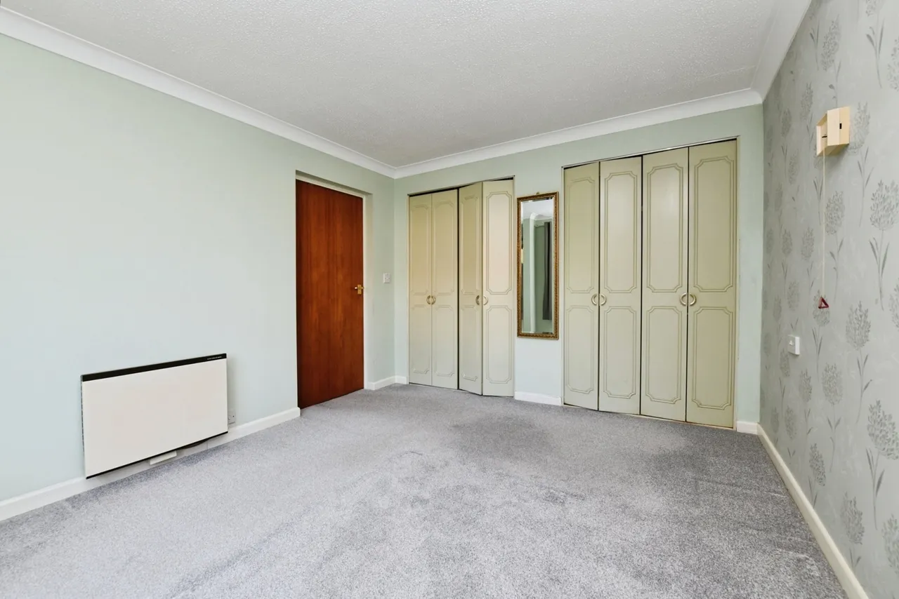 Sawyers Hall Lane, Brentwood, Essex, CM15, photo 9