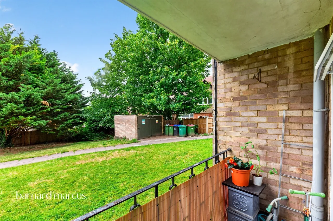 Cheam Road, Sutton, SM1, photo 6