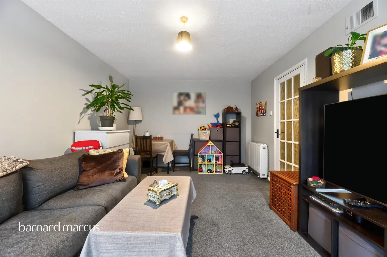 Cheam Road, Sutton, SM1, photo 3