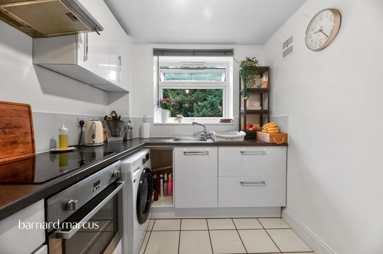 Cheam Road, Sutton, SM1, photo 4