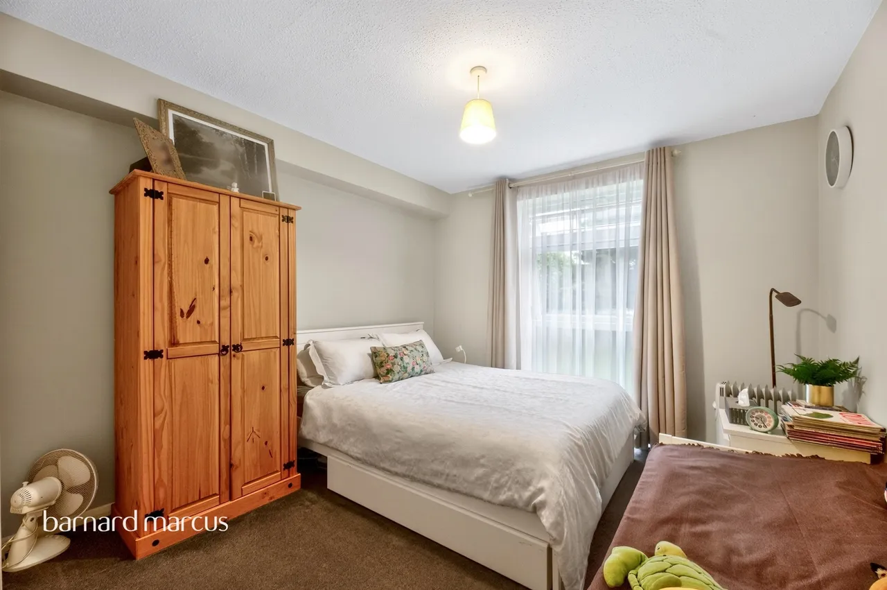 Cheam Road, Sutton, SM1, photo 5