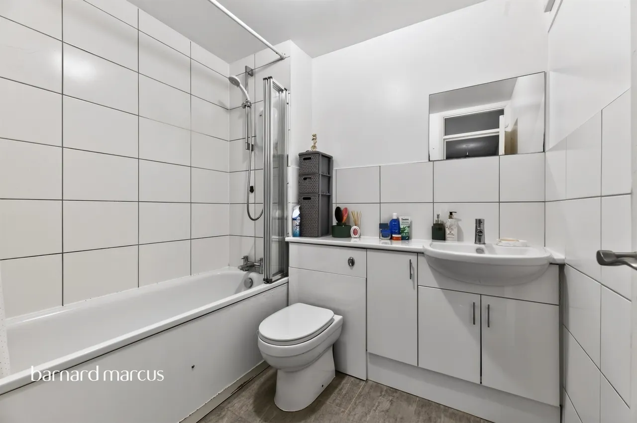 Cheam Road, Sutton, SM1, photo 7