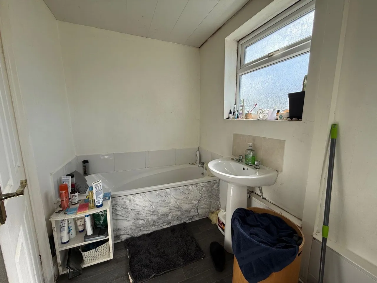 Castle Street, Grimsby, DN32, photo 5