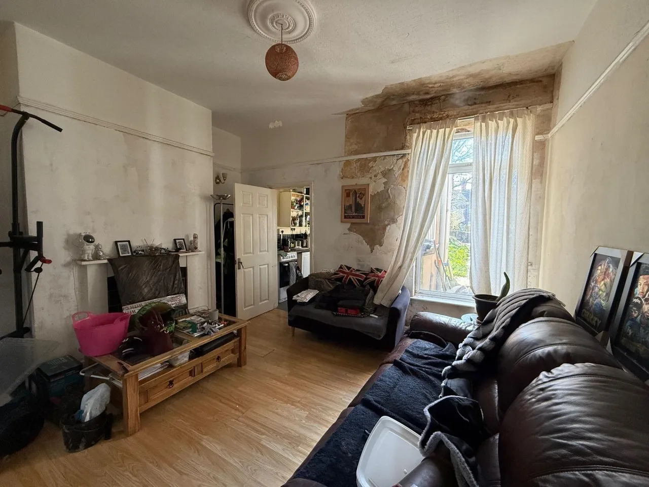 Castle Street, Grimsby, DN32, photo 2