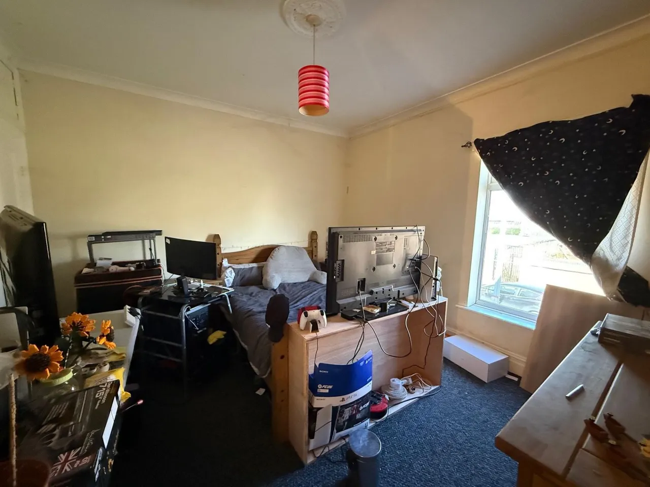 Castle Street, Grimsby, DN32, photo 7