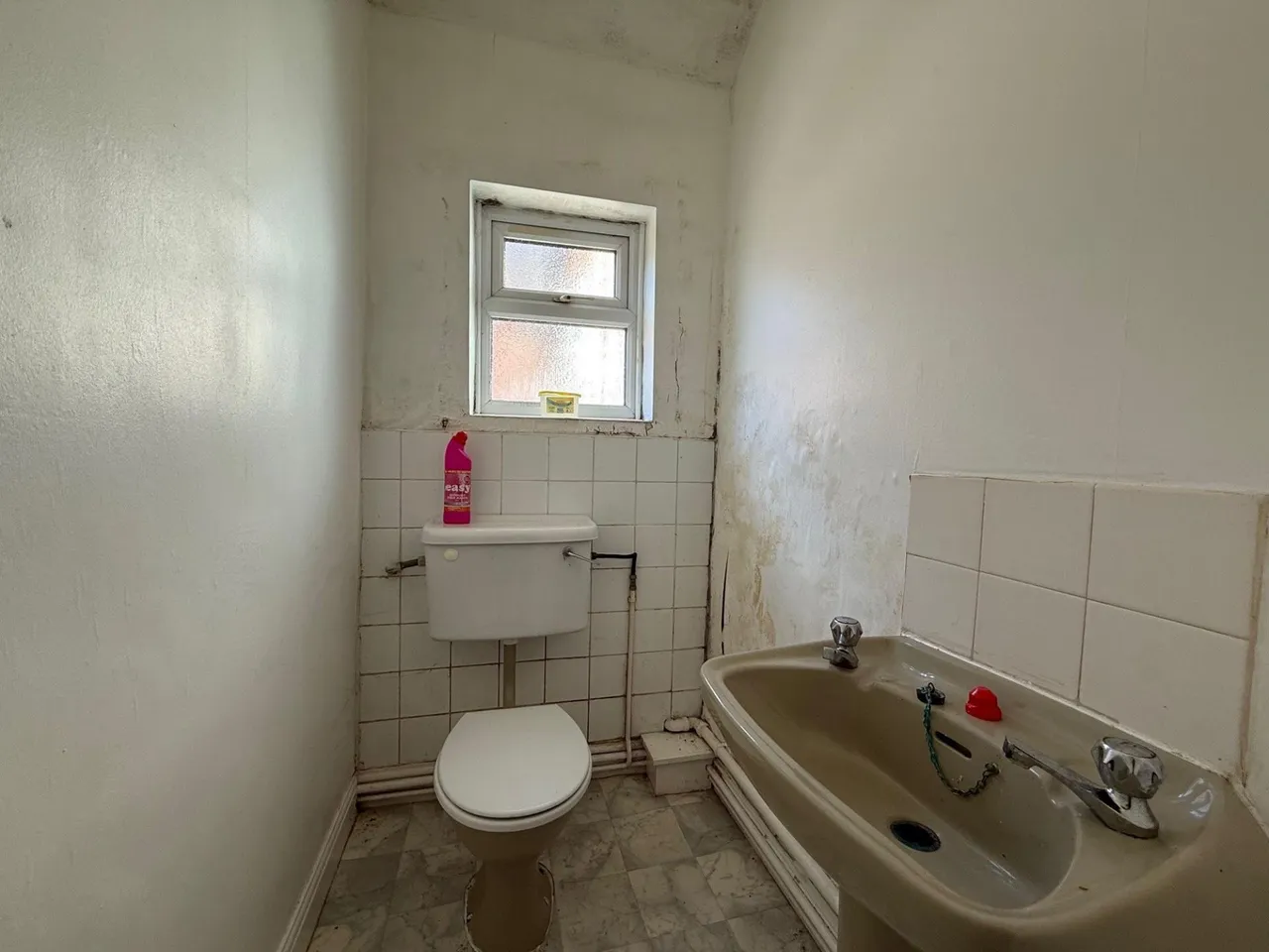 Castle Street, Grimsby, DN32, photo 6