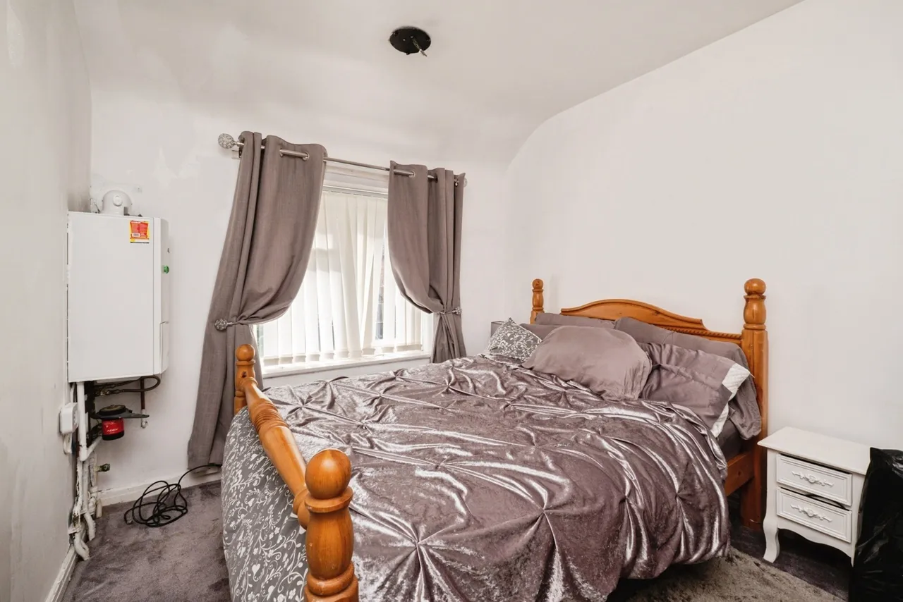 Churchdown Road, Liverpool, L14, photo 11