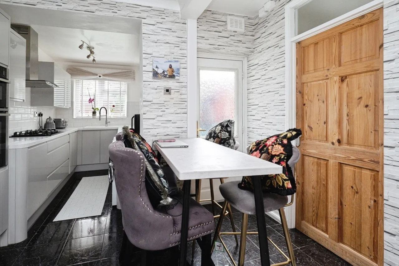 Churchdown Road, Liverpool, L14, photo 6