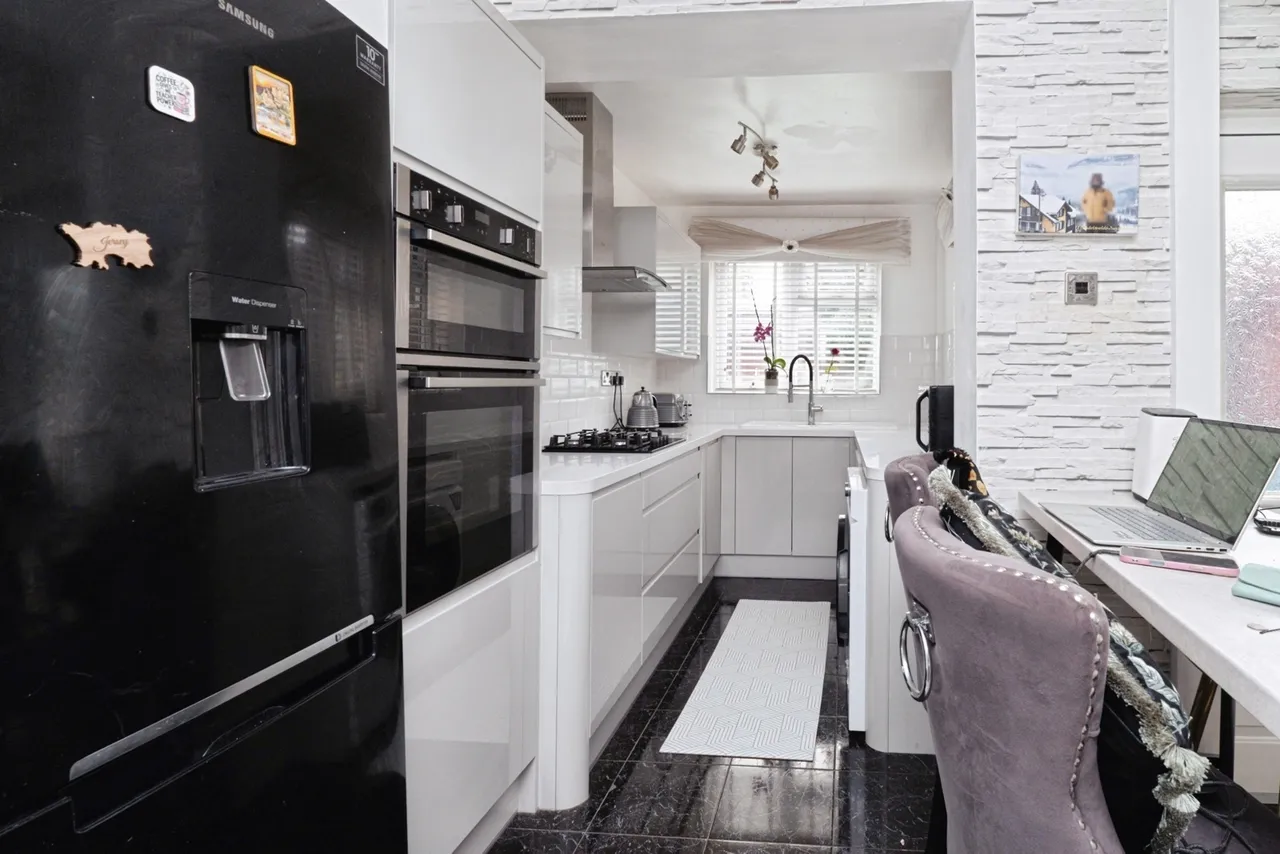 Churchdown Road, Liverpool, L14, photo 5