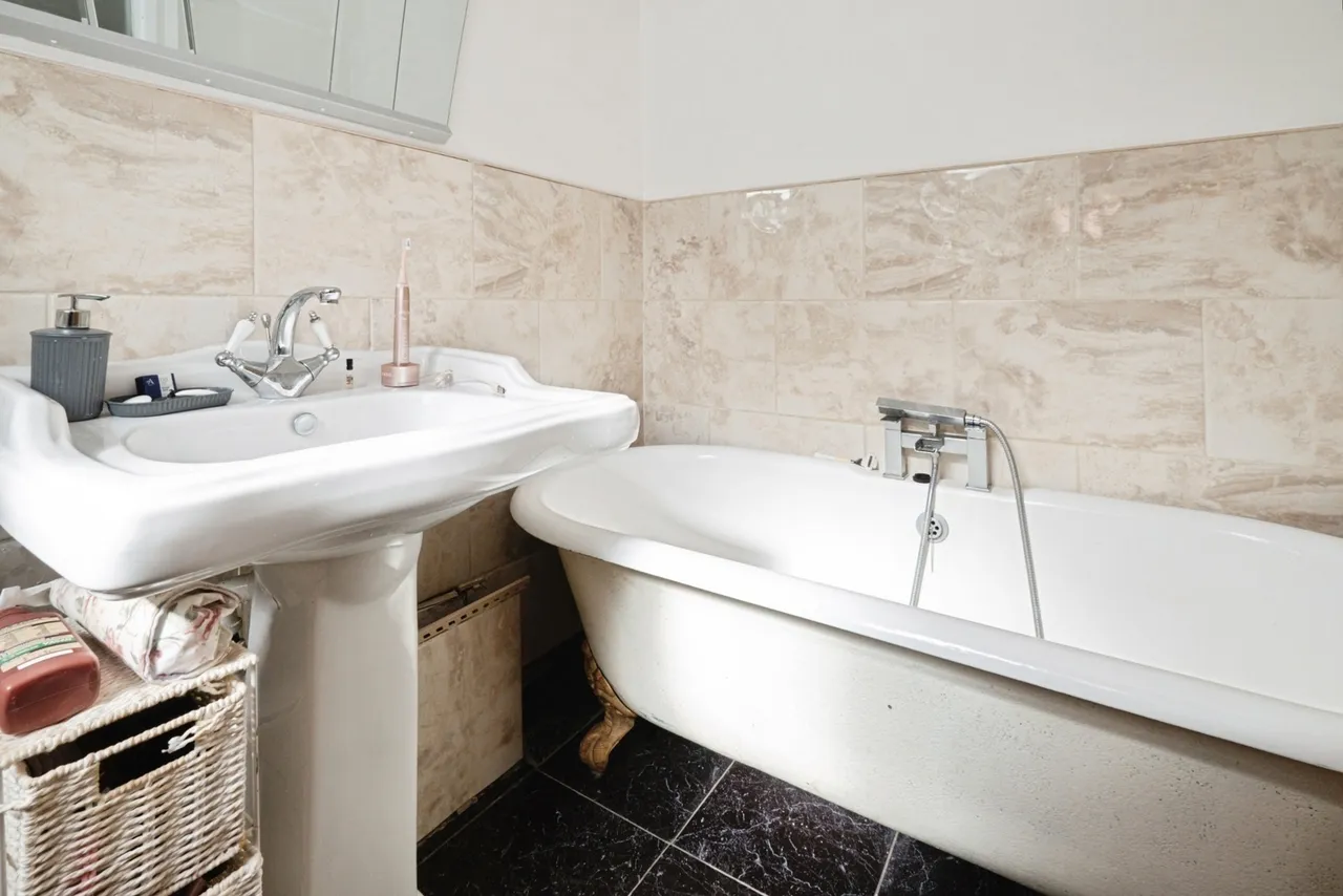 Churchdown Road, Liverpool, L14, photo 9