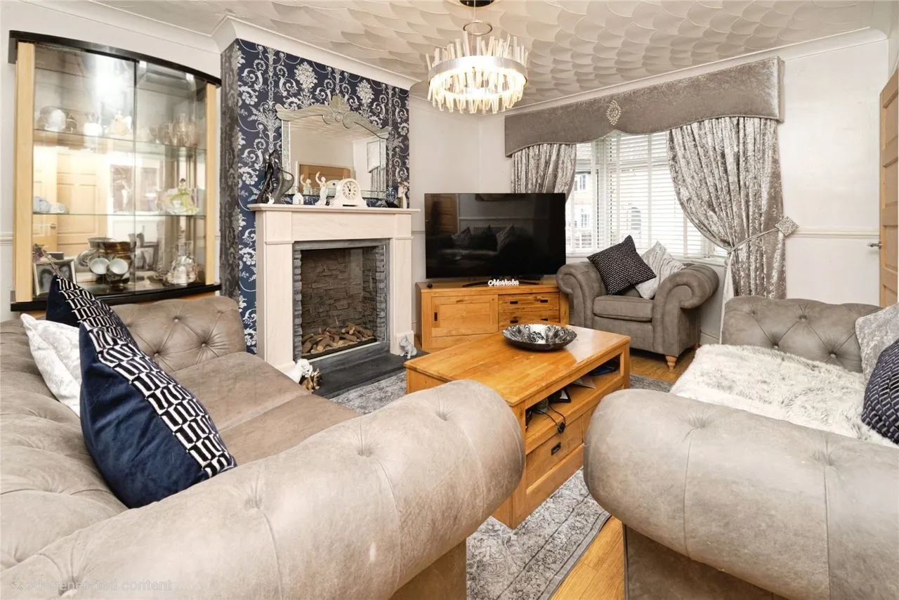 Churchdown Road, Liverpool, L14, photo 2