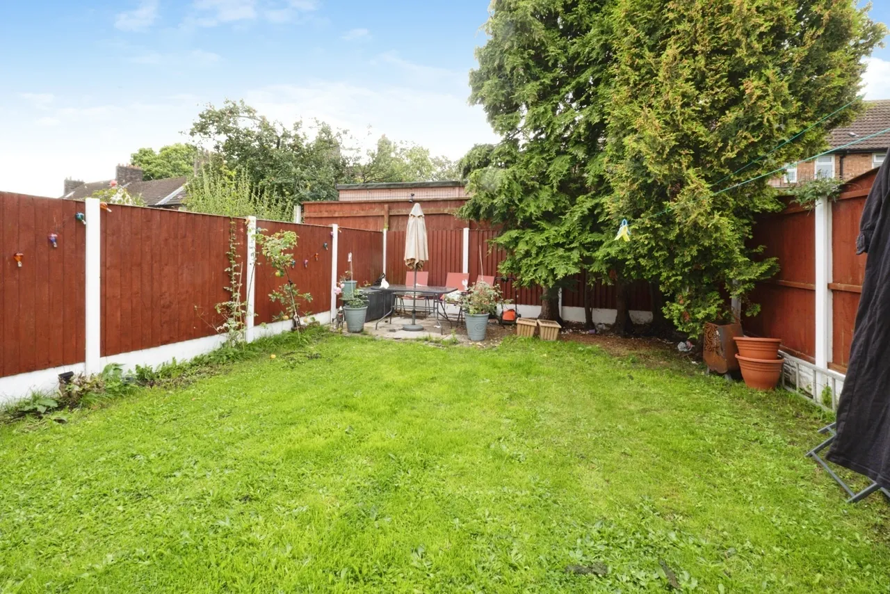 Churchdown Road, Liverpool, L14, photo 14