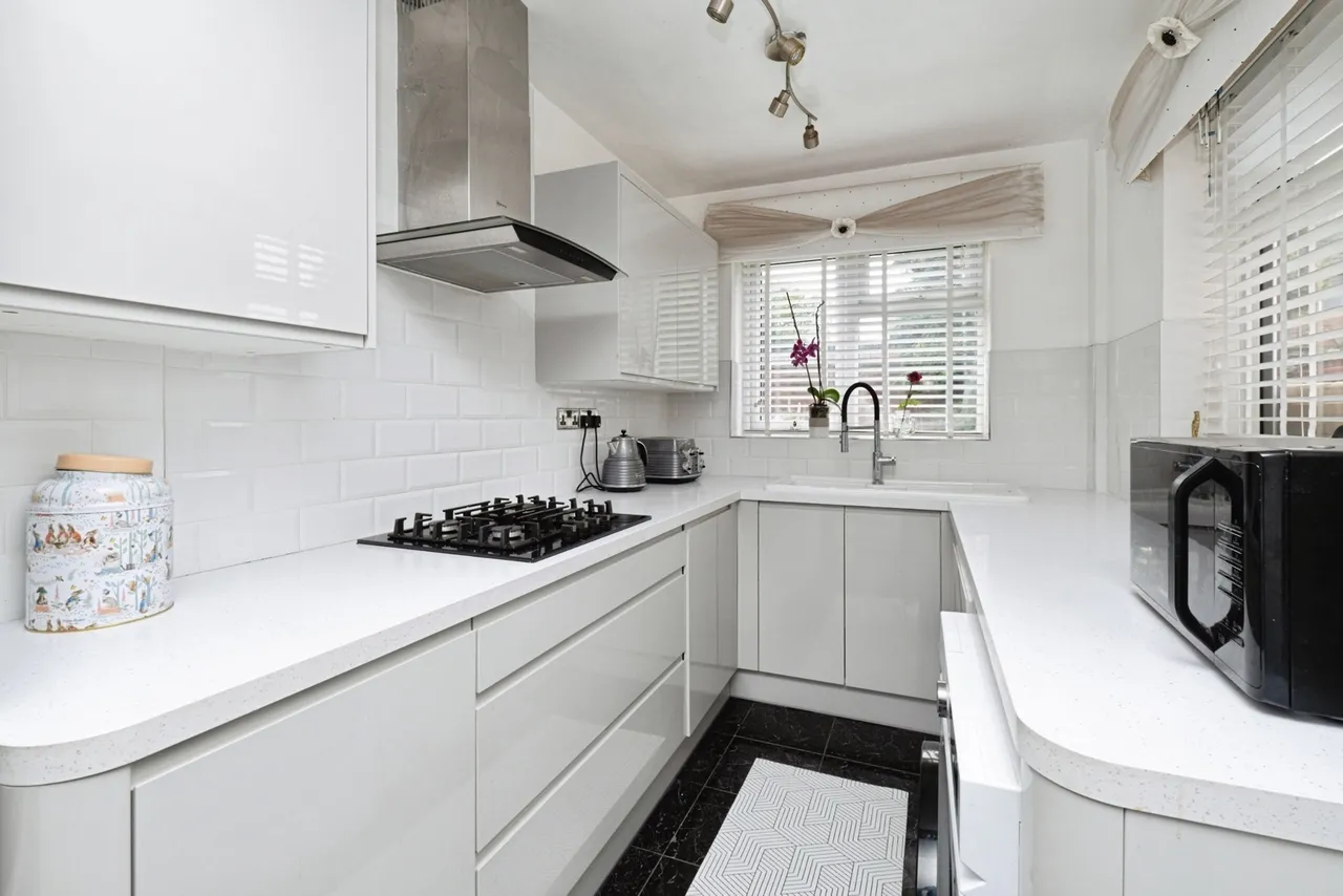 Churchdown Road, Liverpool, L14, photo 7
