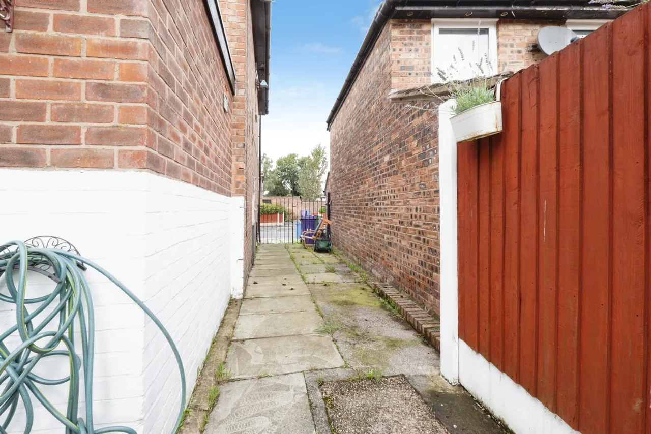 Churchdown Road, Liverpool, L14, photo 13