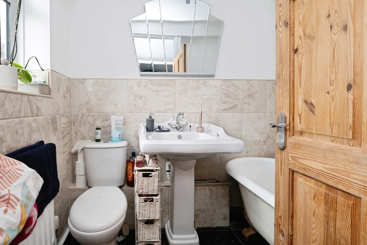 Churchdown Road, Liverpool, L14, photo 8